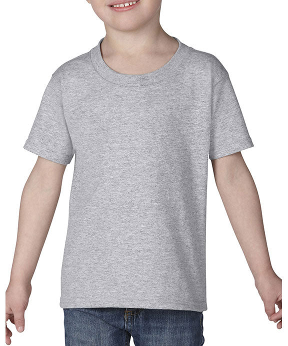 variant:Sport Grey