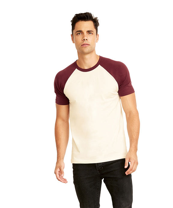 variant:Maroon/Natural