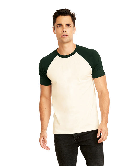 variant:Forest Green/Natural