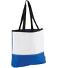 variant:Royal Blue:collection-default