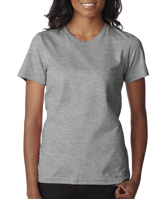 variant:Heather Grey:collection-default
