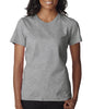 variant:Heather Grey:collection-default
