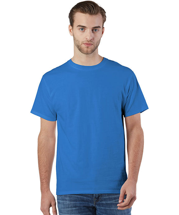 variant:Royal:collection-default