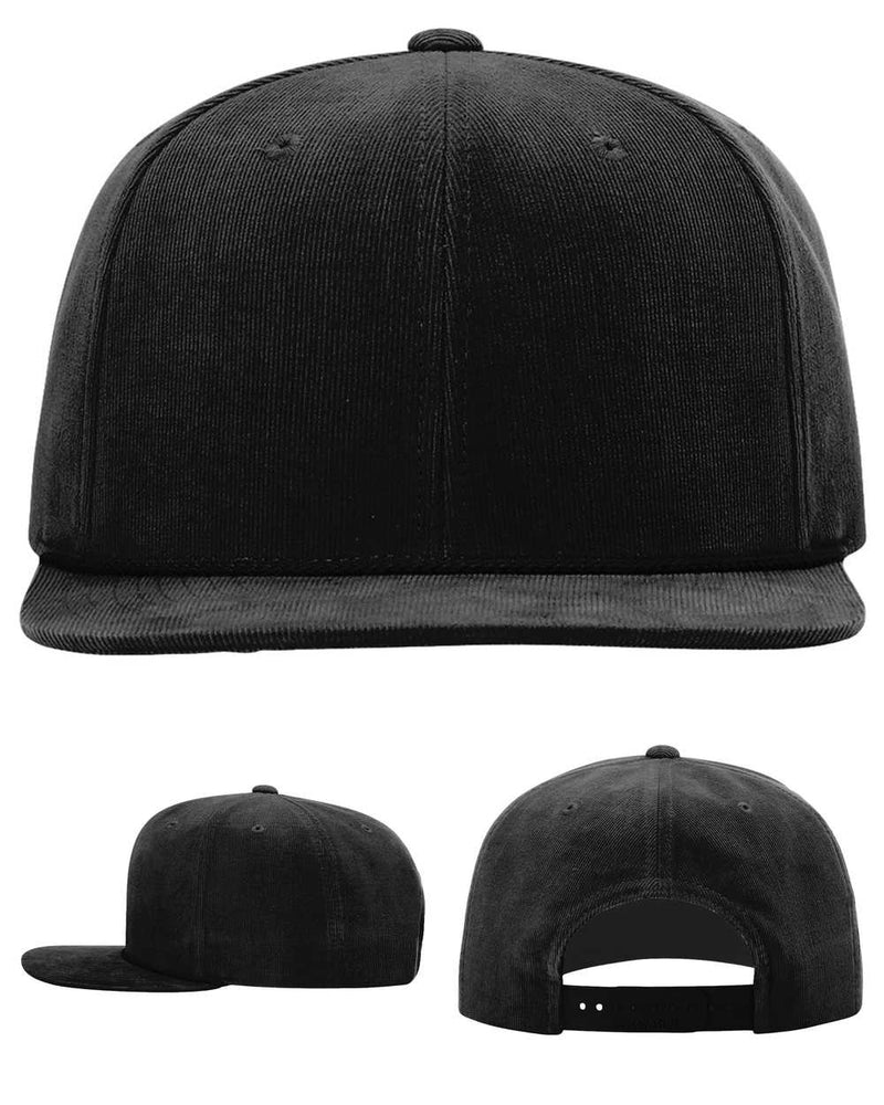 variant:Black