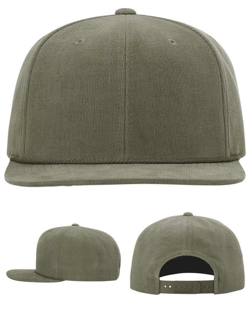 variant:Olive:collection-default