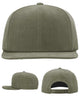 variant:Olive:collection-default