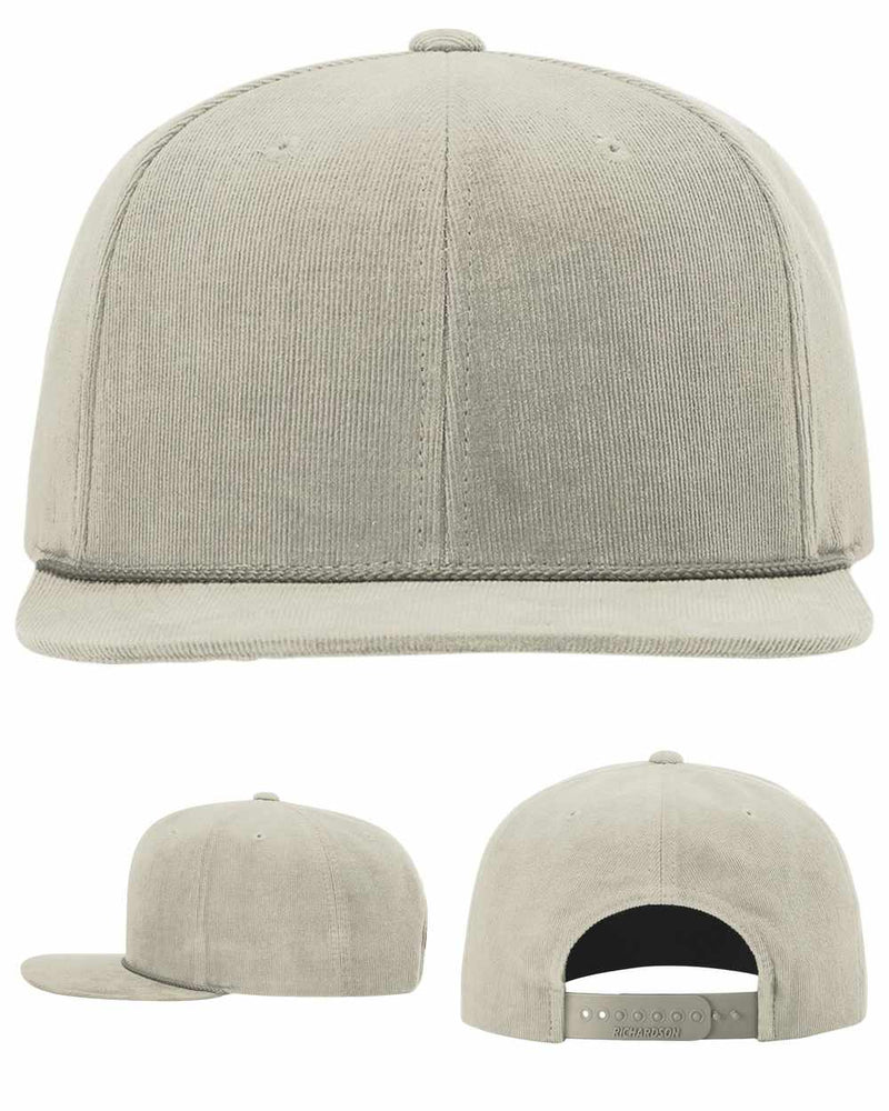 variant:Tan