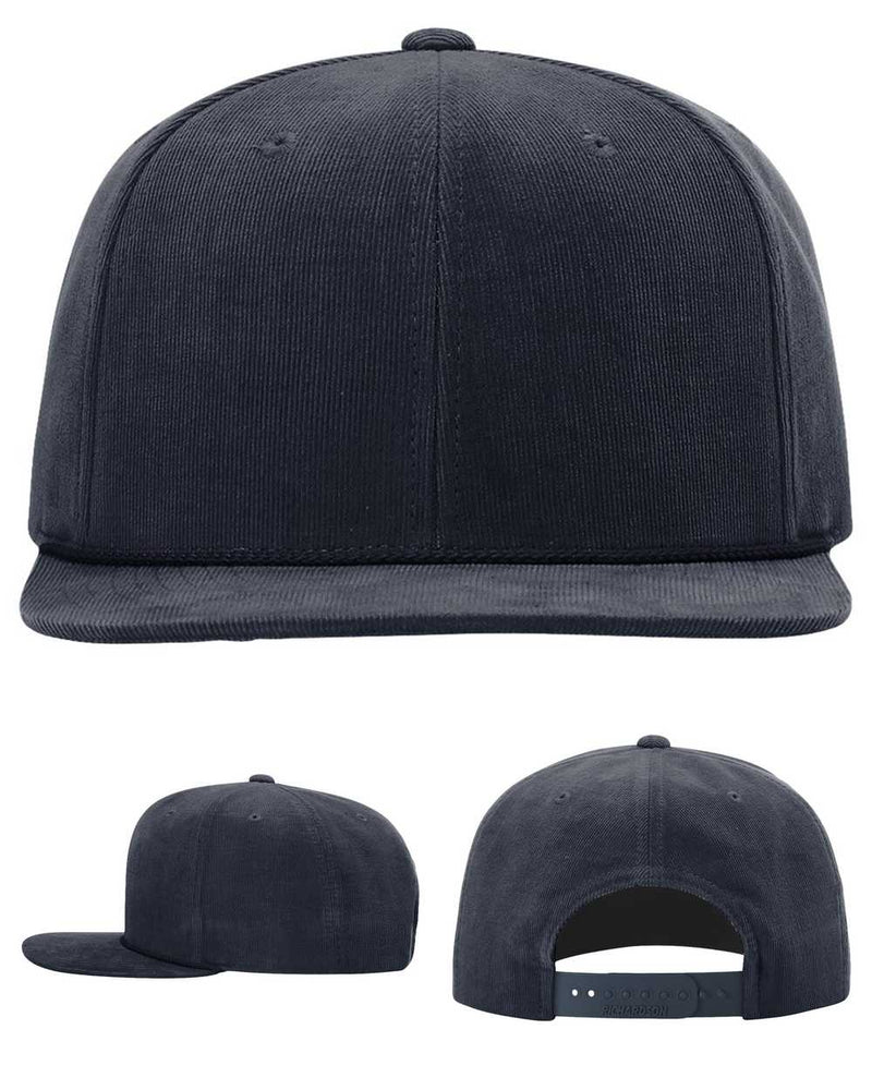 variant:Navy