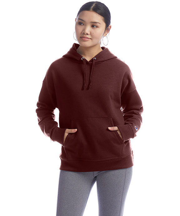 variant:Maroon
