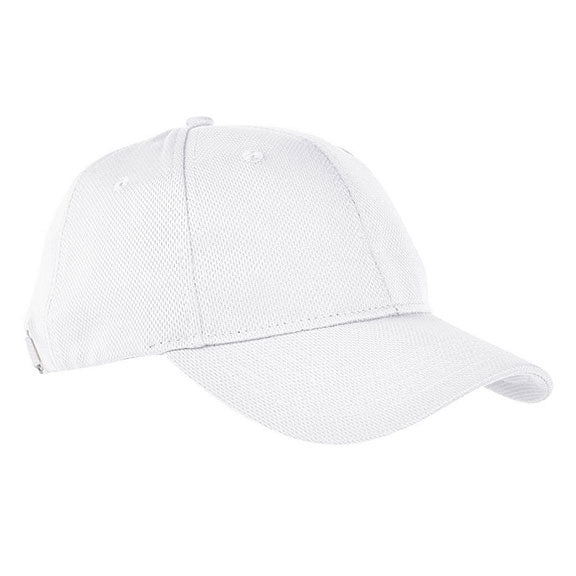 variant:White