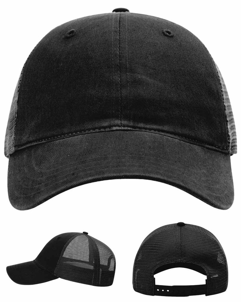 variant:Black
