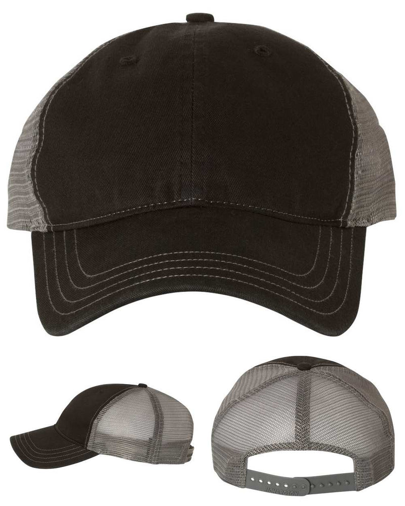 variant:Black/Charcoal