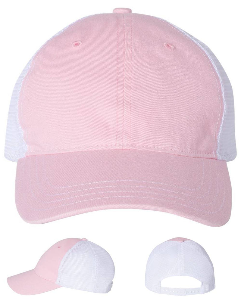 variant:Pink/White