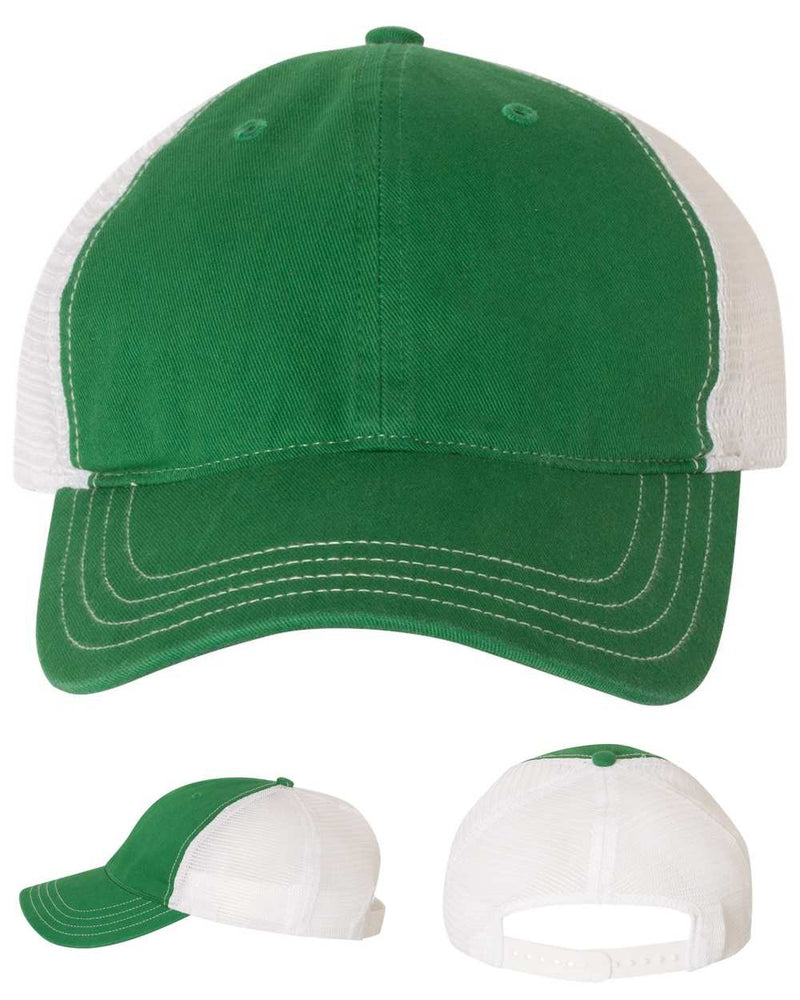 variant:Kelly/White:collection-default