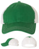 variant:Kelly/White:collection-default