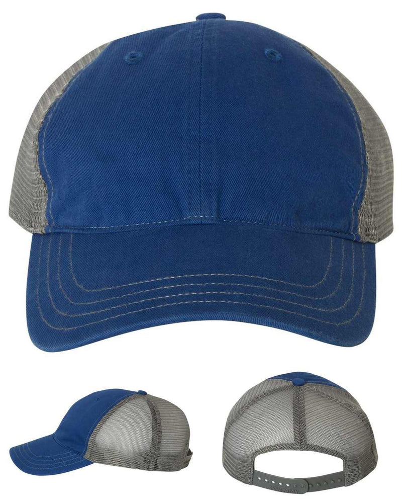 variant:Royal/Charcoal