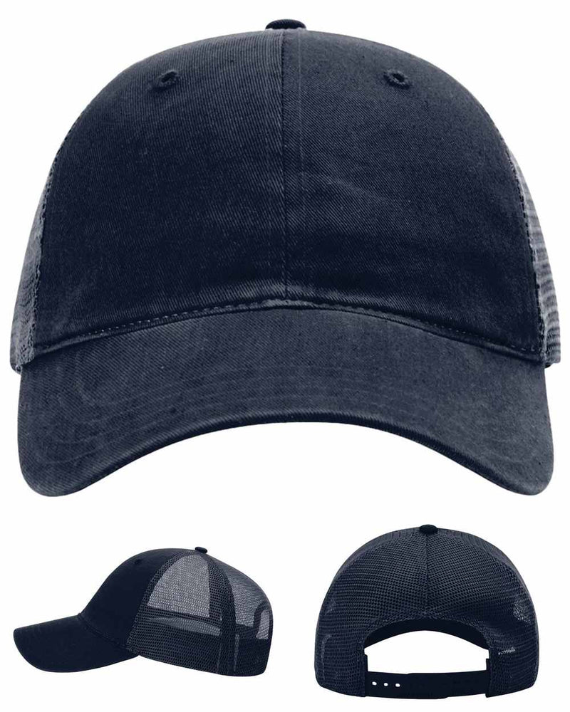variant:Navy