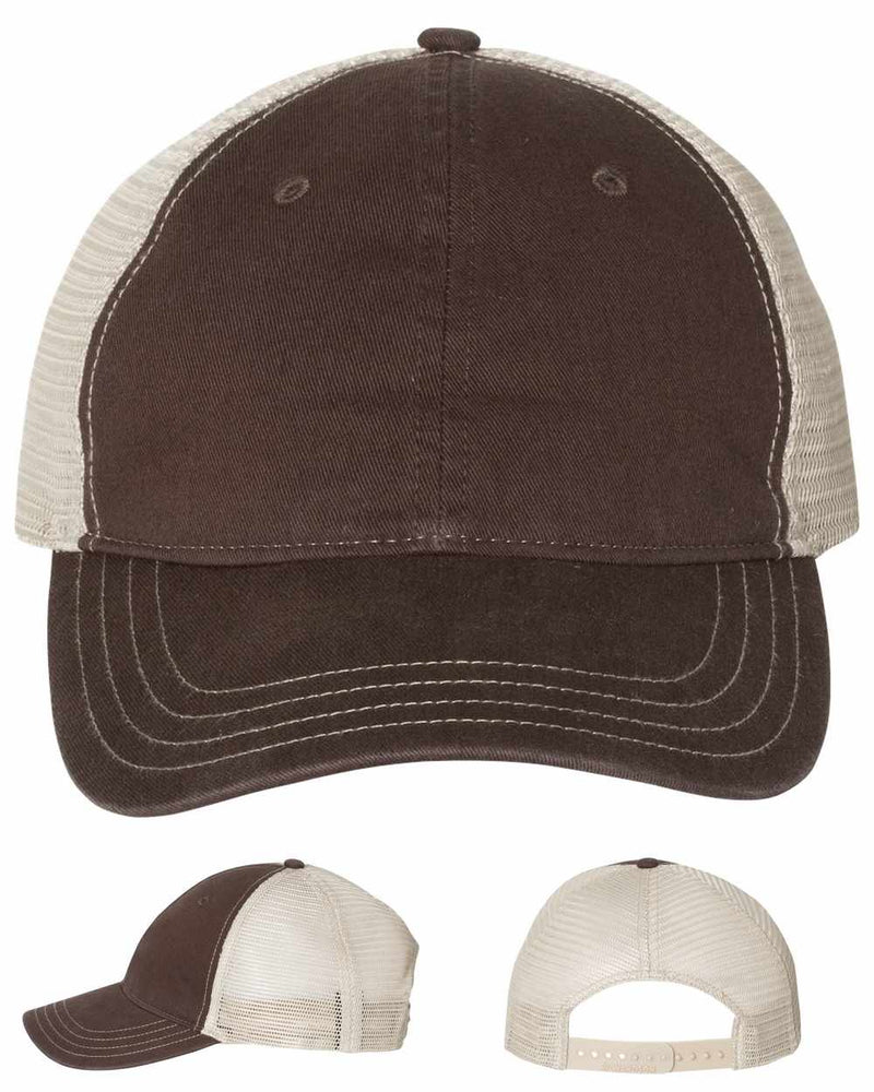 variant:Brown/Khaki