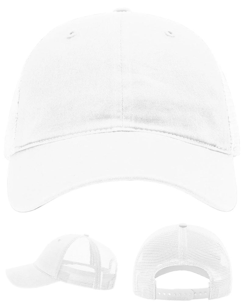 variant:White