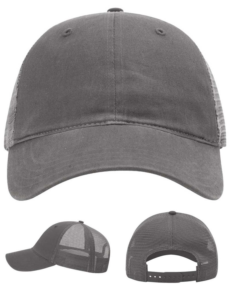 variant:Charcoal