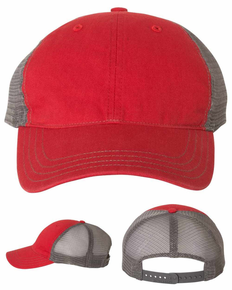 variant:Red/Charcoal