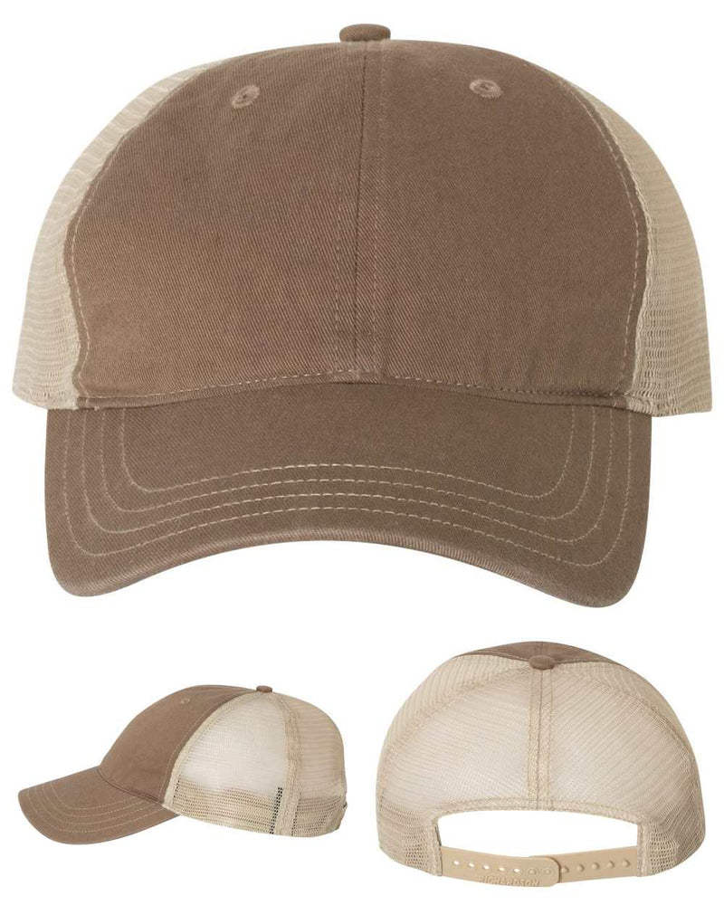 variant:Driftwood/Khaki