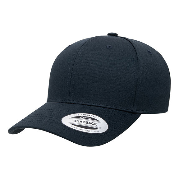variant:Navy