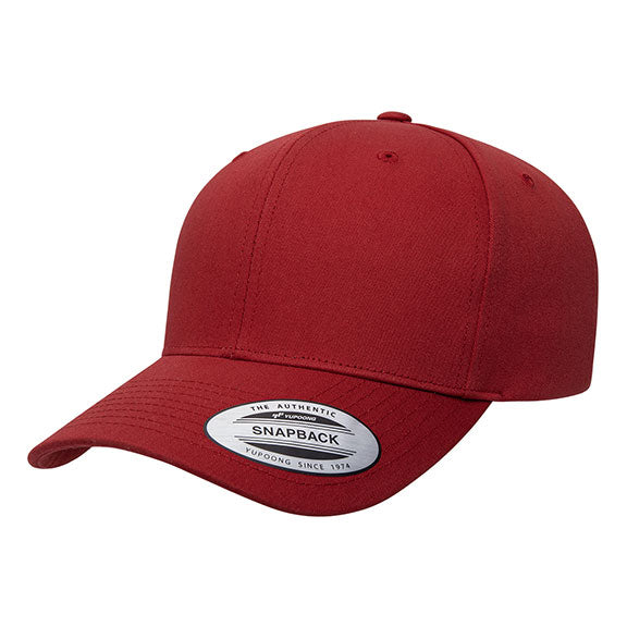 variant:Red