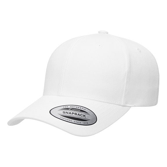 variant:White