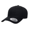 variant:Black:collection-default