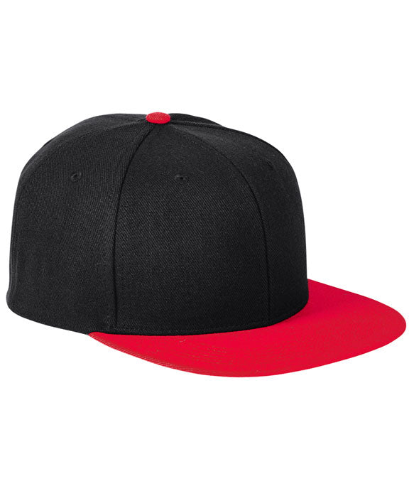 variant:Black/Red