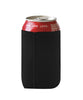 variant:Black:collection-default