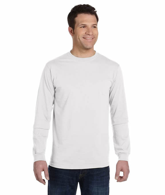 variant:White:collection-default