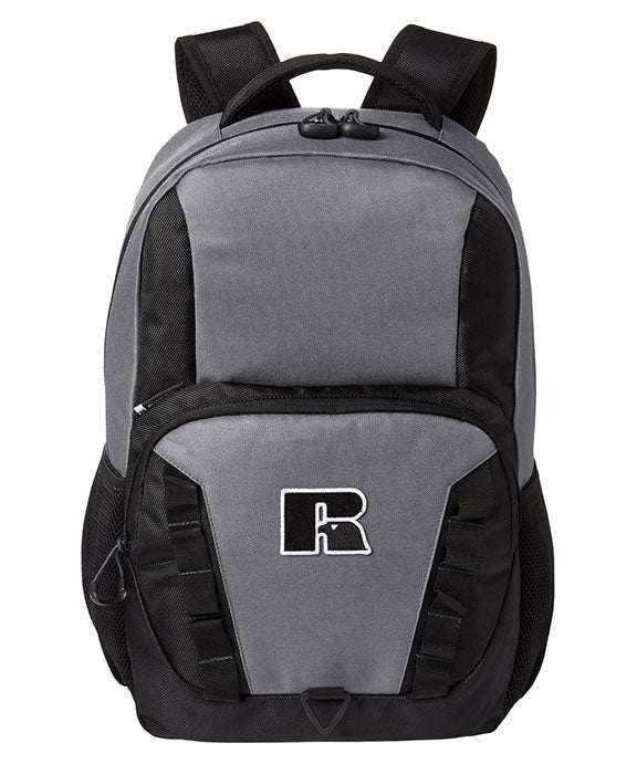variant:Grey:collection-default