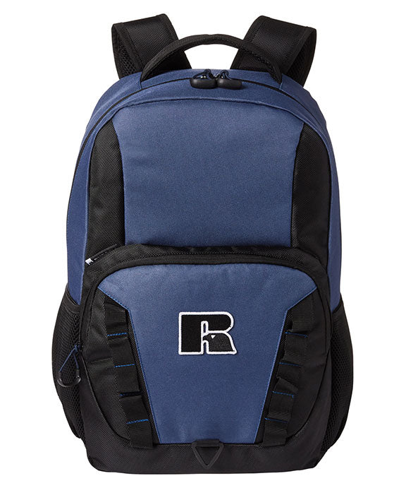 variant:Navy