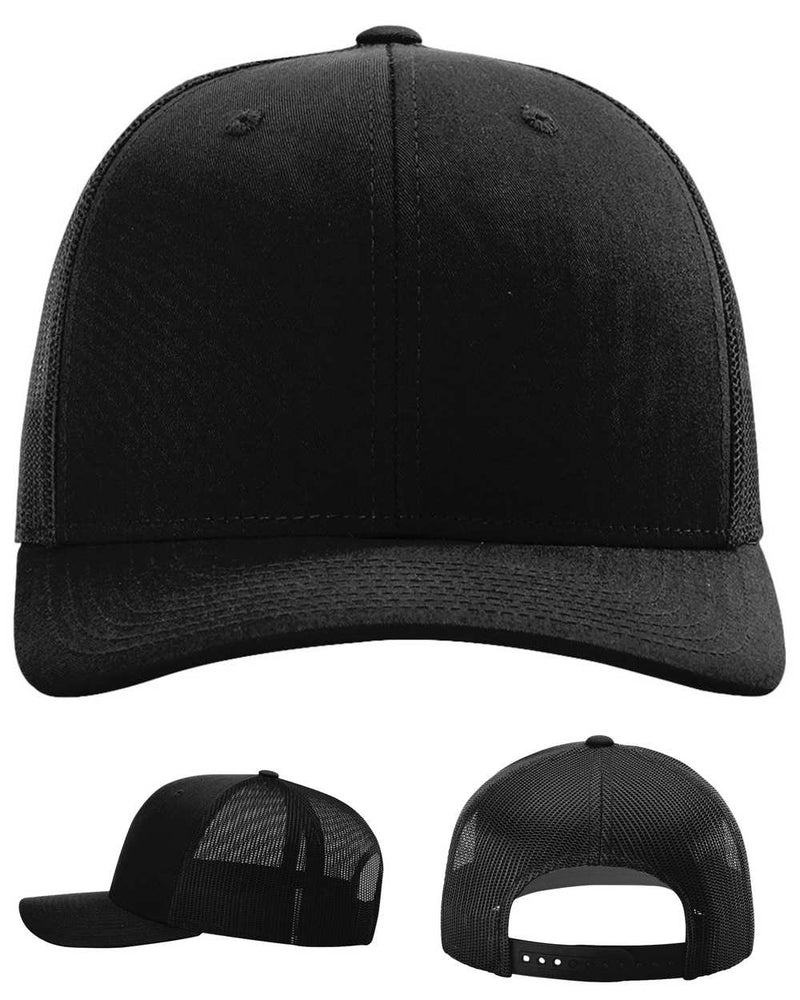 variant:Black