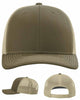 variant:Loden/Khaki:collection-default
