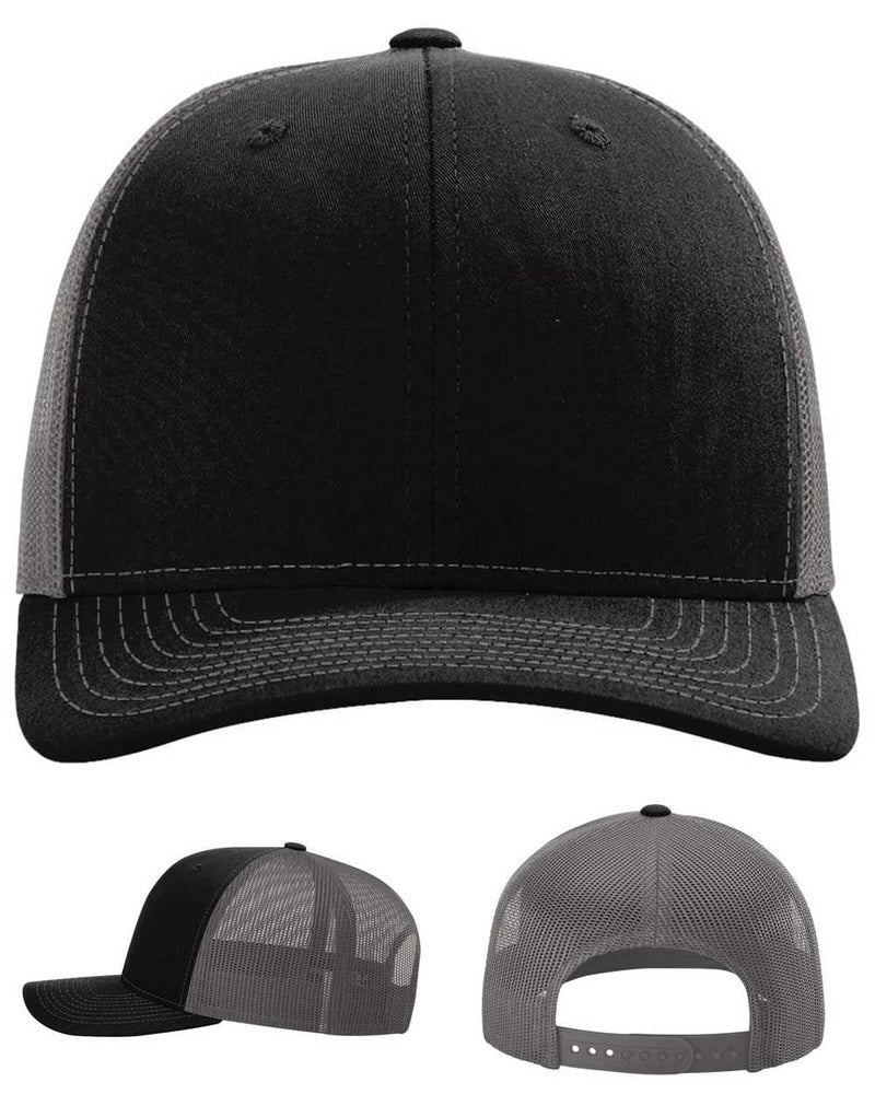 variant:Black/Charcoal