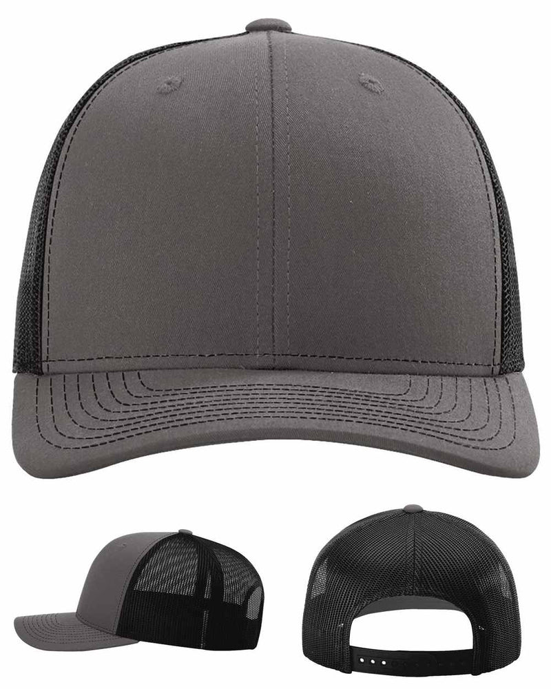 variant:Charcoal/Black