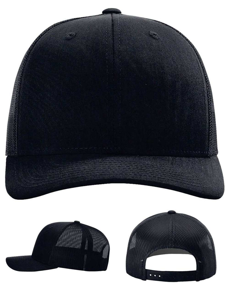 variant:Navy