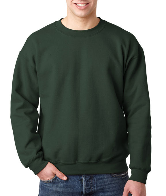 variant:Forest Green