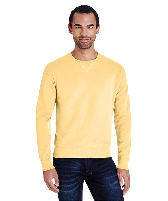 variant:Summer Squash