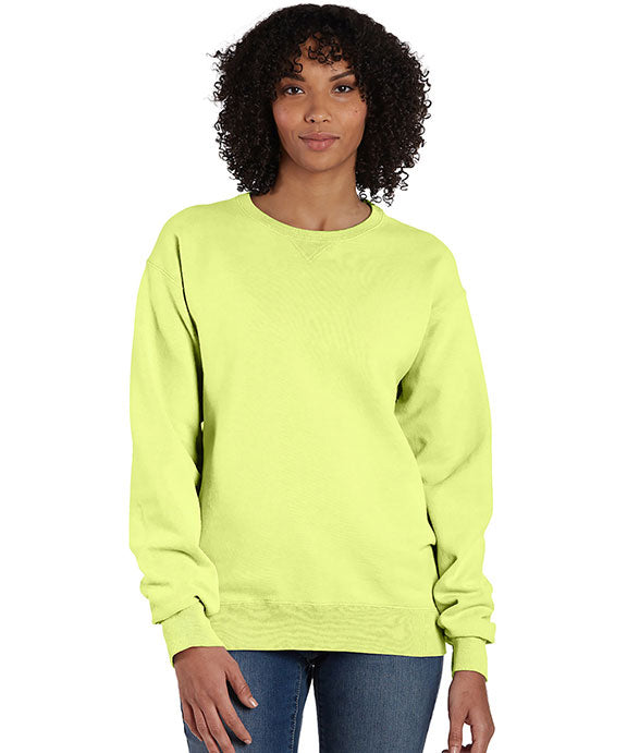 variant:Chic Lime
