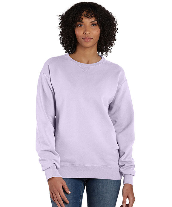 variant:Future Lavender