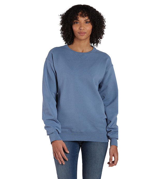 variant:Saltwater:collection-default