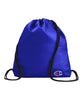 variant:Blue:collection-default