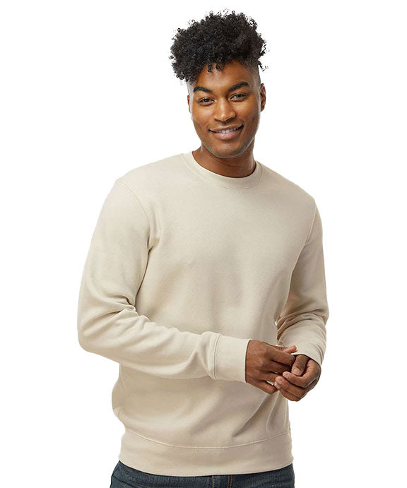 variant:Oyster