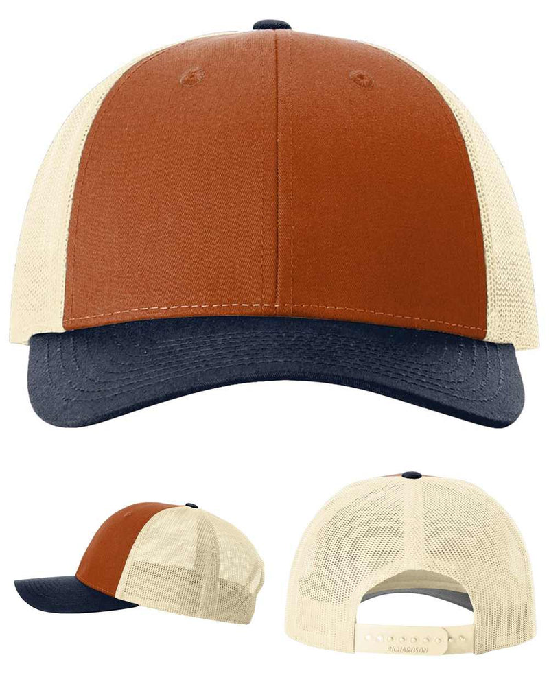 variant:Dk Orange/Birch/Patriot Blue