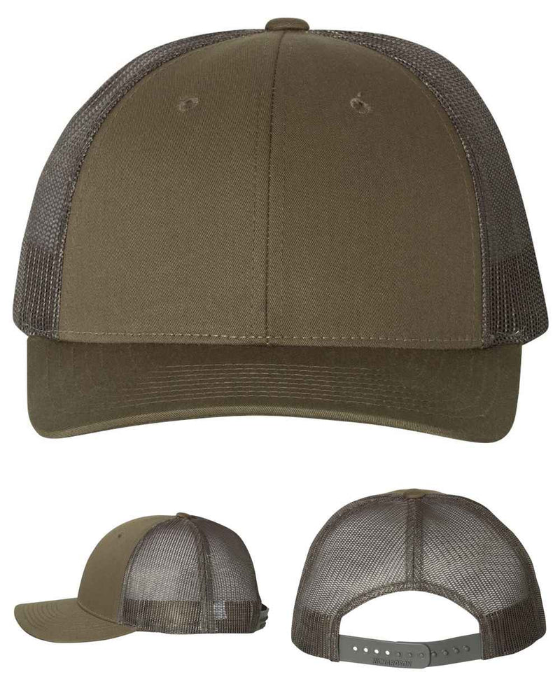 variant:Chocolate Chip/Grey Brown