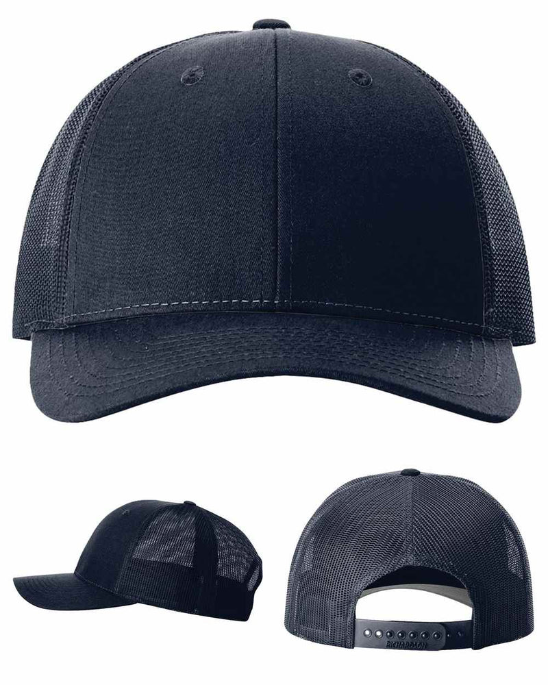 variant:Navy